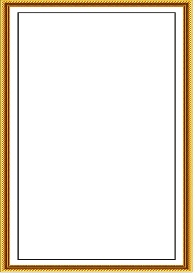 CE