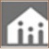 Healthy Housing