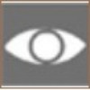 Eye Comfort