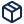 Complete Product Portfolio