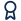 Certifications & Quality