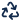 Flexible OEM / ODM Solutions