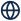 Reliable Factory Partnership