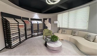 How To Choose A Reliable Paint Manufacturer for Oem And Private Label Production?
