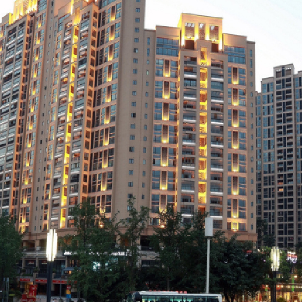 Guangzhou Hailunbao