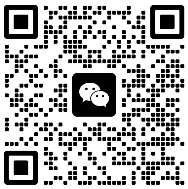 wechat