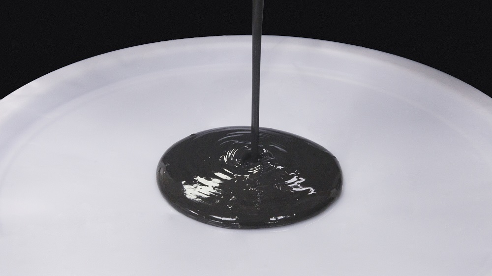 Liquid Waterproofing Membrane