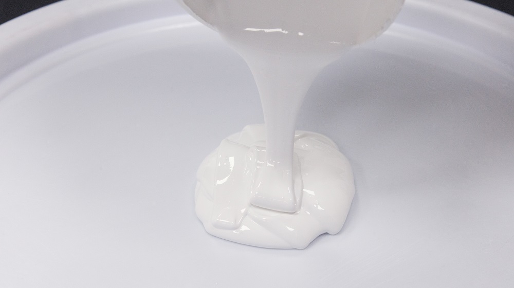 Waterproof Brushed Interface Agent