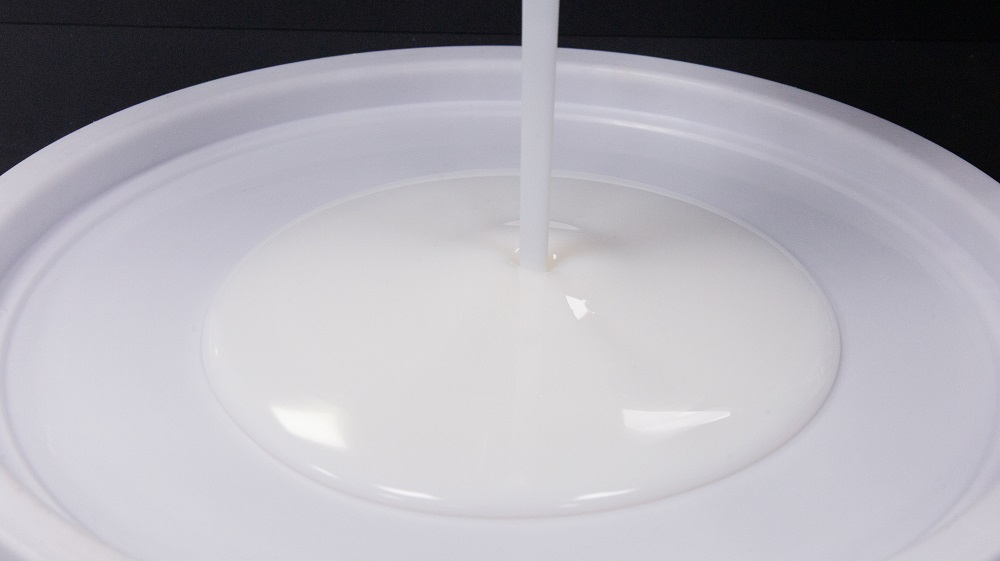 Transparent Waterproof Adhesive