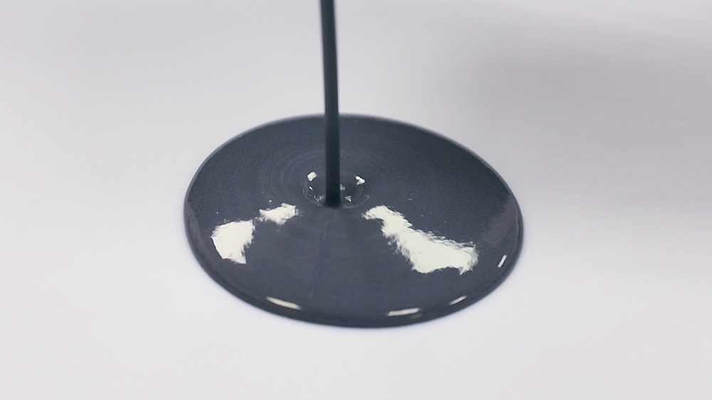 K11 Rigid Waterproof Mortar
