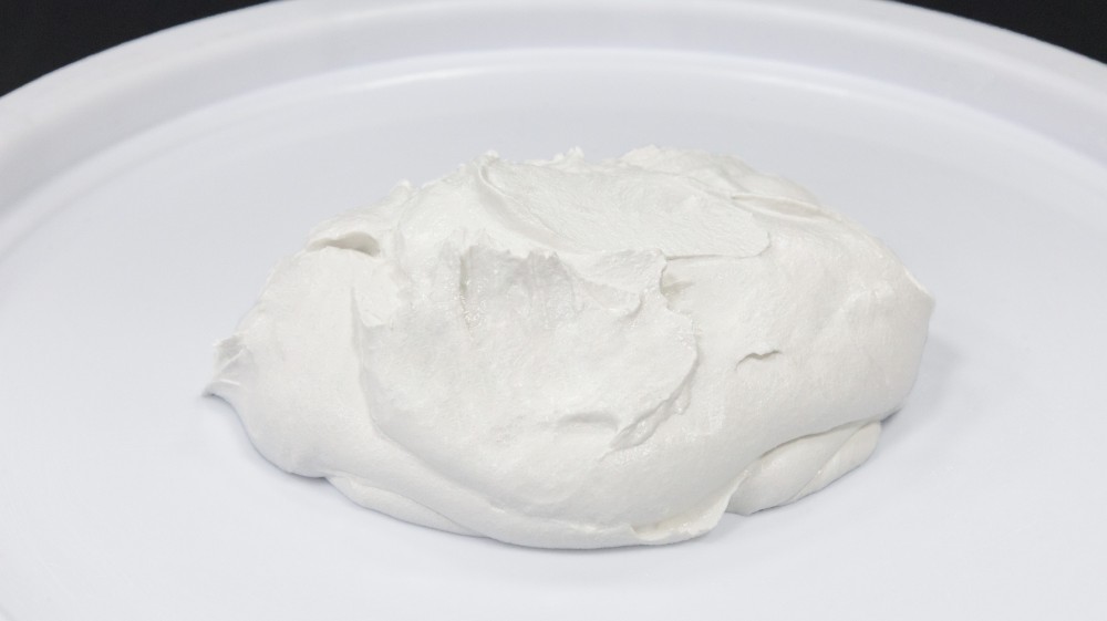 Lime-Based Mamanu