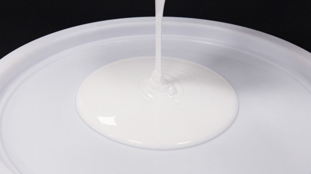Tile Adhesive