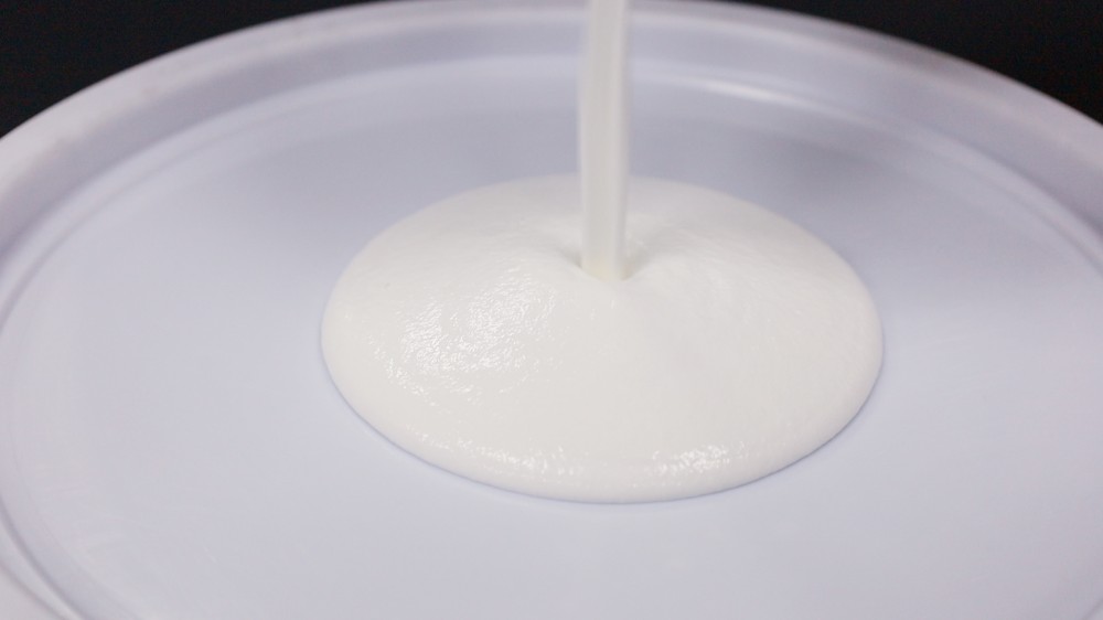 Microcristalline