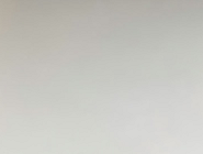 Architectural Coatings