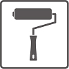 Roller Coating