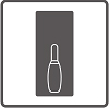 Trowel Coating