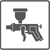 Spray Coating
